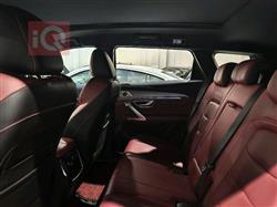 جيتور X70 بلس